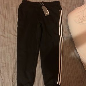 Adidas Pants